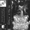 Her Name In A Cemetery - Demo MMXX