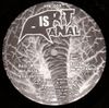 Art Is Anal - Last Amiga Session