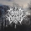 Body Throne - Demo 21