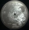 Fist Of Fury - La Mort EP