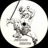DJ Heaven - CosmicKiller