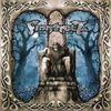 Finntroll - Nattf&ouml;dd