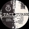 Taciturne - Potpourri EP