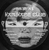Various Artists - The Kamikaze Club 01
