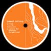 Joseph Nothing - Just One Fix