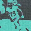 Highsenberg - Tarik Cohen