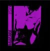 Soundtrack to Black Leather Bondage