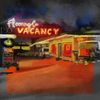 FlooringCo. - Vacancy