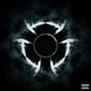 Kanye West - The Storm