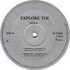 Explore Toi - Trrr...