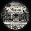 Radium - Body Disorder