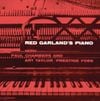 Red Garland - Red Garland's Piano