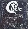 Cher - Sings The Hits