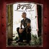 Benjamin Tod - Vengeance and Grace
