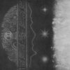 alga - Terceiro Solst&iacute;cio