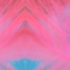 Tiago Sousa - Sustained Tones Vol.1