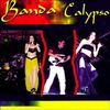 Banda Calypso - Banda Calypso