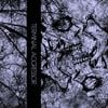 Dragged Into Sunlight - Terminal Aggressor