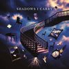 VIPER - Shadows I Carry