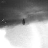 Gonnn - Requiem