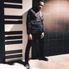 idontknowjeffery - The Jeffery Compilation