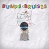Ugly God - Bumps & Bruises