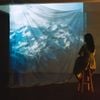 Malena Zavala - If This Life Could Start Again