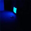 Engulfed Inn Flames - Empty
