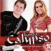 Banda Calypso - Volume 10