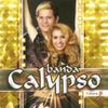 Banda Calypso - Volume 8