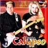 Banda Calypso - Volume 4