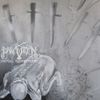 Panopticon - Social Disservices