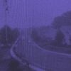 Lanternfly - Stomped Music Vol. 1