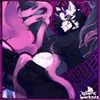 sharkbarksss - nonspecific jazz tune