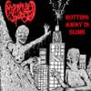 Rotting Away In Slime