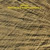 Fred Frith - Nature