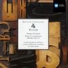 Adrian Boult - Elgar: Enigma Variations - Pomp & Circumstance Marches Nos. 1-5