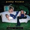 Pretty Vicious - Beauty of Youth