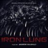 Andrew Hulshult - Iron Lung (Original Motion Picture Soundtrack)