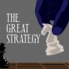 BadliZ - The Great Strategy