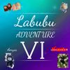 AMYSS - Labubu Adventure VI