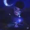 Shr - Anniversaire Bleu