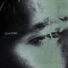 Charlie Noordewier - Joy and Despair