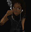 Nine Vicious - BabySpida