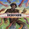 Skip Waiters - INSECURE