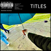 Titles