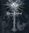Death Note Original Soundtrack