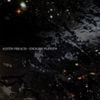 Austin Peralta - Endless Planets