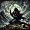 Cnoc An Tursa - A Cry For The Slain