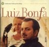 Luiz Bonfá - Solo In Rio 1959